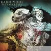 Karnivool - Asymmetry