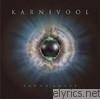 Karnivool - Sound Awake