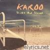 Karoo - Sticks and Stones