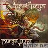Kartikeya - Durga Puja (Deluxe) - EP