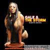 Gale and the Storm (Music from and Inspired by the Original Motion Picture)