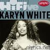 Rhino Hi-Five: Karyn White - EP