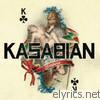 Kasabian - Empire (Bonus Track Version)