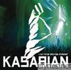 Kasabian - Live from Brixton Academy