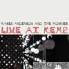 Live at KEXP (Live at KEXP) [feat. The Honkies] - EP