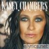 Kasey Chambers - Storybook