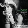 Kasey Chambers - Little Bird