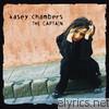 Kasey Chambers - The Captain
