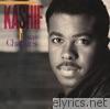 Kashif - Love Changes (Expanded Edition)