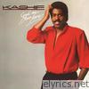 Kashif - Send Me Your Love (Deluxe Edition)