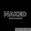 Naked (Instrumental) - Single