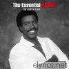 The Essential Kashif - The Arista Years