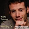 Kashy Keegan - Looking In