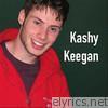 Kashy Keegan