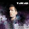 Kaskade - Love Mysterious