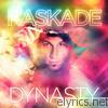 Kaskade - Dynasty (Bonus Track Version)