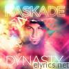Dynasty (Extended Versions)
