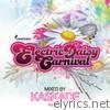 Electric Daisy Carnival, Vol. 1 (Mixed by Kaskade)