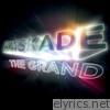 The Grand (Mixed)