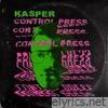 Control Press - EP