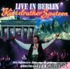 Kastelruther Spatzen - Live in Berlin