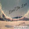Kastle King - Love the Lost - Single