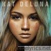 Kat Deluna - Loading