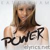 Kat Graham - Power - Single