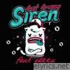 Siren (feat. elkka) [Remixes] - Single