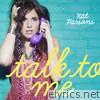 Talk to Me - EP