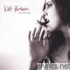 Kat Parsons - No Will Power