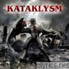 Kataklysm - In the Arms of Devastation