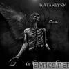 Kataklysm - Of Ghosts and Gods