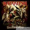 Kataklysm - Heaven's Venom (Bonus Version)