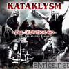 Kataklysm - Live In Germany
