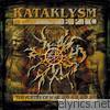 Kataklysm - Epic: the Poetry of War