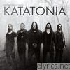 Katatonia - Introducing Katatonia