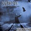 Katatonia - Tonight's Decision