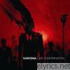 Katatonia - Live Consternation