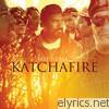 Katchafire - Best So Far