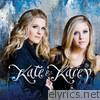 Kate & Kacey - EP