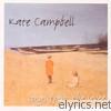 Kate Campbell - Songs from the Levee