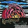 Kate Campbell - Save the Day