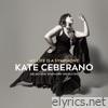 Kate Ceberano - My Life Is A Symphony (feat. The Melbourne Symphony Orchestra)