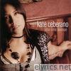 Kate Ceberano - Nine Lime Avenue