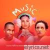 Music (From the Original Motion Picture “Music”) - Single