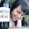 Fine Wine - Single