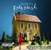 Kate Nash - Made of Bricks (Bonus Track Version)
