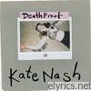 Kate Nash - Death Proof - EP