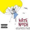 Kate Nash - Foundations - EP